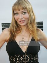 Lorielle New