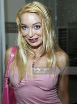 Lorielle New