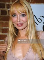 Lorielle New photo
