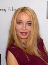 Lorielle New photo