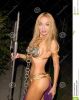 Lorielle New