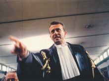 Loris Loddi