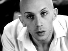 Loris Loddi