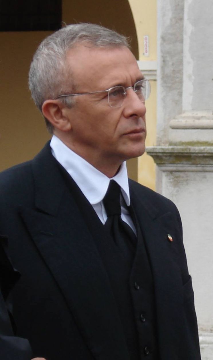 Loris Loddi