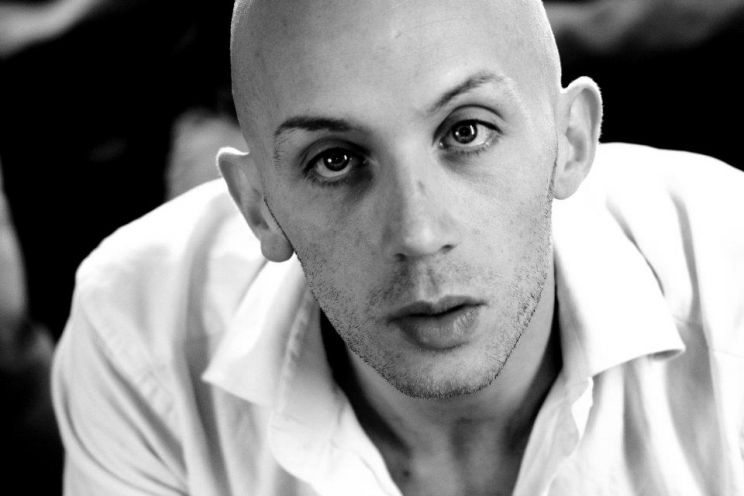 Loris Loddi