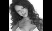 Lorissa McComas