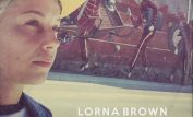Lorna Brown