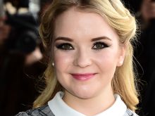 Lorna Fitzgerald