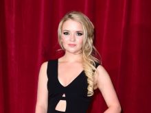 Lorna Fitzgerald