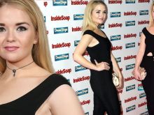 Lorna Fitzgerald