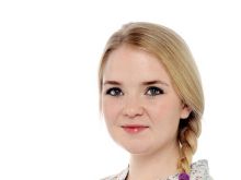 Lorna Fitzgerald