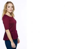 Lorna Fitzgerald