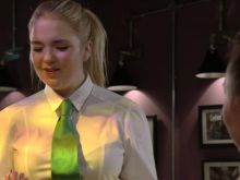 Lorna Fitzgerald