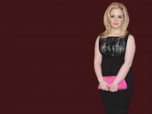 Lorna Fitzgerald