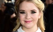 Lorna Fitzgerald