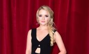 Lorna Fitzgerald