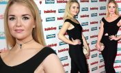 Lorna Fitzgerald