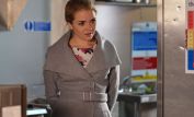 Lorna Fitzgerald