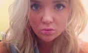 Lorna Fitzgerald