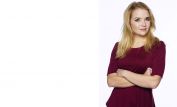 Lorna Fitzgerald