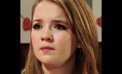 Lorna Fitzgerald