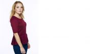 Lorna Fitzgerald