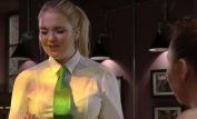 Lorna Fitzgerald