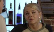 Lorna Fitzgerald