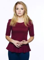 Lorna Fitzgerald