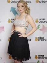 Lorna Fitzgerald