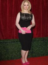 Lorna Fitzgerald