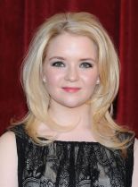 Lorna Fitzgerald