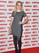 Lorna Fitzgerald