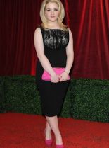 Lorna Fitzgerald