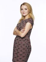 Lorna Fitzgerald photo