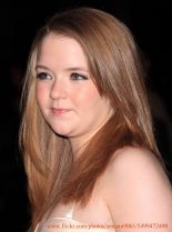 Lorna Fitzgerald