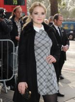 Lorna Fitzgerald