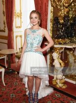 Lorna Fitzgerald