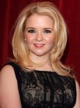 Lorna Fitzgerald