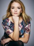 Lorna Fitzgerald