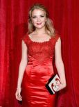 Lorna Fitzgerald