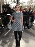 Lorna Fitzgerald