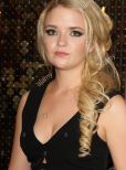 Lorna Fitzgerald