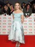 Lorna Fitzgerald