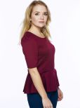 Lorna Fitzgerald