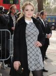 Lorna Fitzgerald