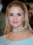 Lorna Fitzgerald