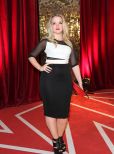 Lorna Fitzgerald