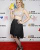 Lorna Fitzgerald
