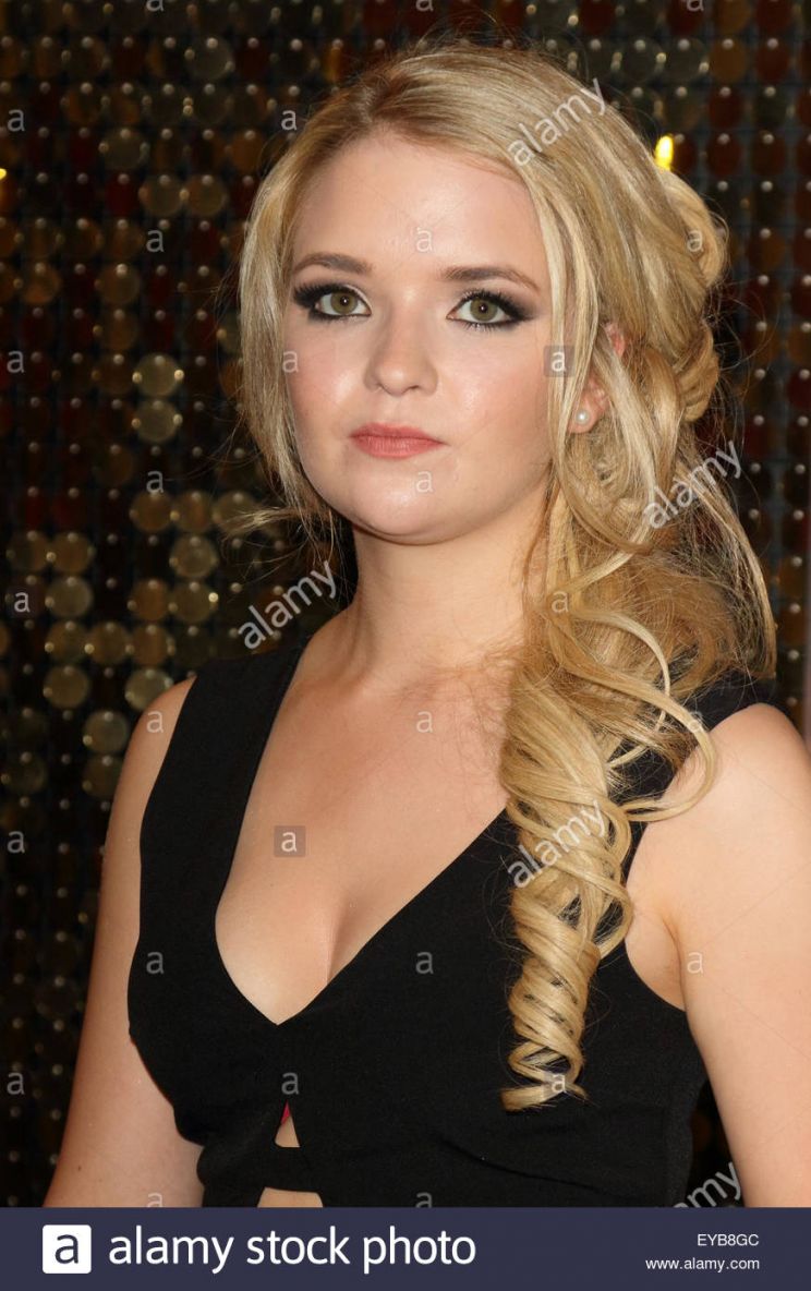 Lorna Fitzgerald